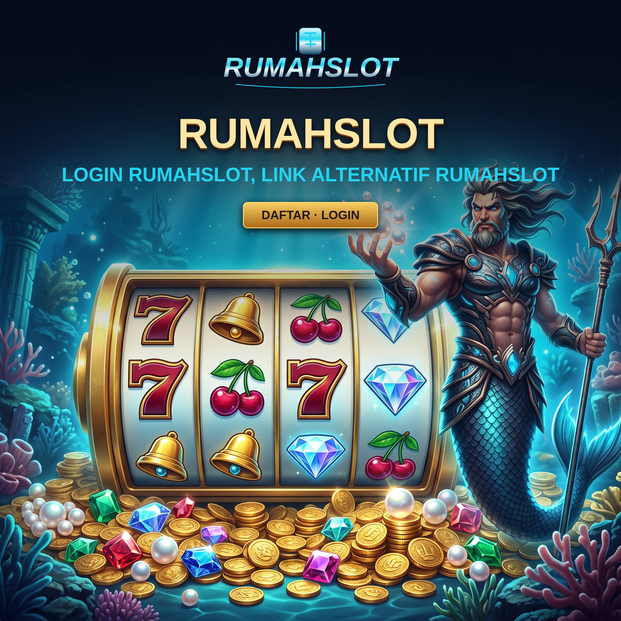 rumahslot